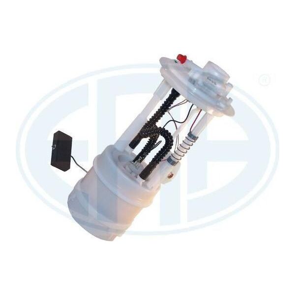 Era 775029A - Pompa Carburante Oe 46752003 Per Barchetta, Brava, Bravo, Doblo, Marea, Panda, Punto, Seicento, Siena-image