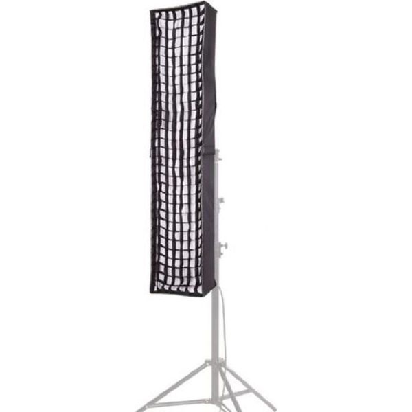 Softbox Falcon Eyes + Nido D'ape RX-SB29HC Per Led RX-29TDX-image