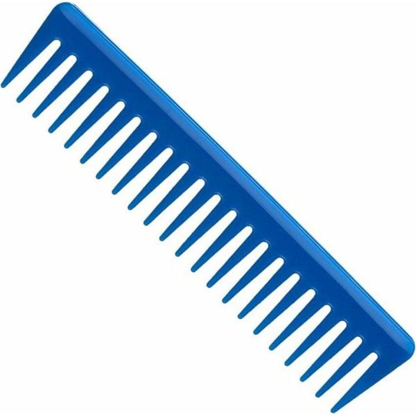 Eurostil Comb Highlights Colours 1Un-image