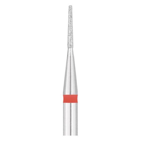 Exo Pro Diamond Cutter Sto?Ek 1,0 Mm Rd-image