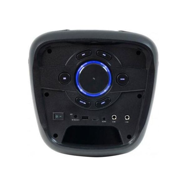 Party-Duo Altoparlante Portatile Bluetooth Fonestar Party-Duo Party-Duo-image