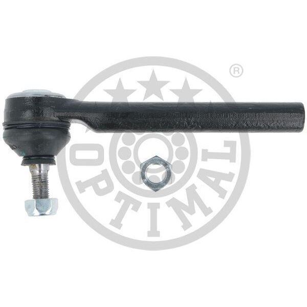 Testina Tirante Optimal Tirante Per Fiat Panda Hatchback (312, 319) Esterno Anteriore G1-2072-image