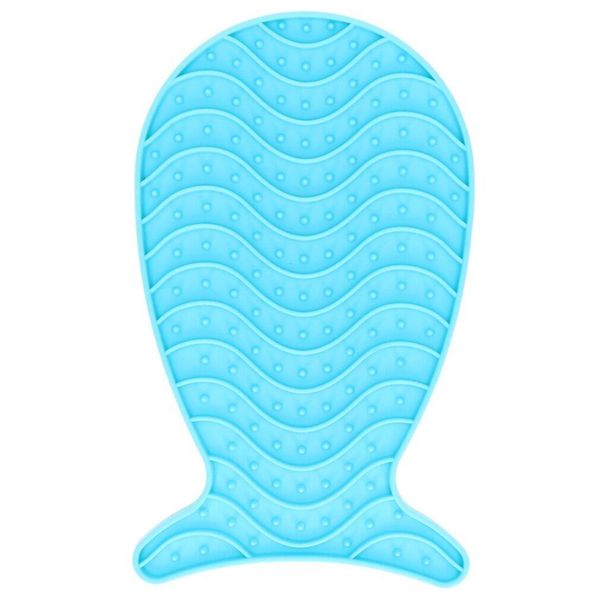 Pawise Lick It - Pesce-image