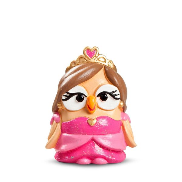 Egan Goofi Principessa Goofaurora 8 X 10 Cm-image