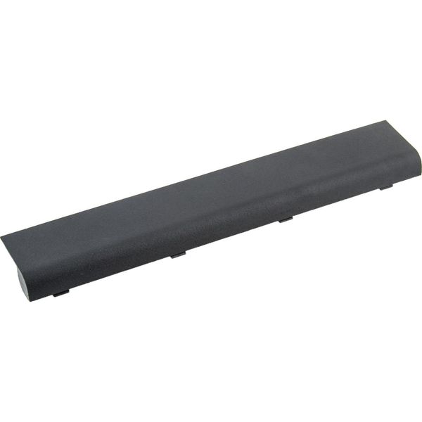 Avacom NOHP-44G1-N22 Batteria Per Hp 440 G0/G1, 450 G0/G1, 470 G0/G1 Li-Ion 10,8V 4400Mah-image