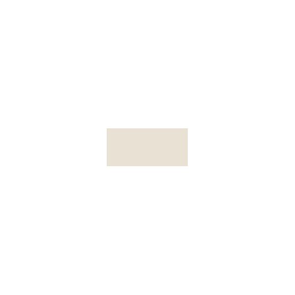 Opi Nail Envy Smalto Per Il Trattamento Rinforzante Delle Unghie - Original 15Ml-image