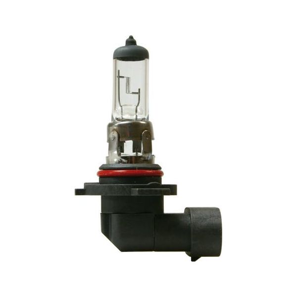 Lampada Alogena Lampa 12V - H10 - 42W - Py20D - 1 Pezzo - Blister-image