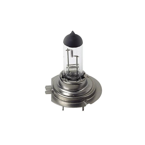 Lampade Alogene Lampa 24V - H7 - 70W - Px26D - 1 Pz - D/Blister-image