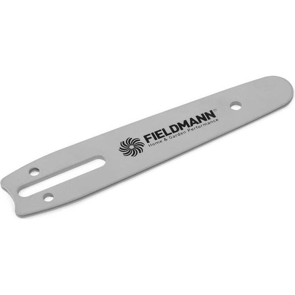 Fieldmann Guida 125 Mm (Per Fzp 70105-0) Fzp 9035-image