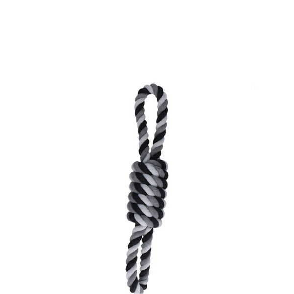 Floss Toss Extreme Tiratore Di Corde 61 Cm-image