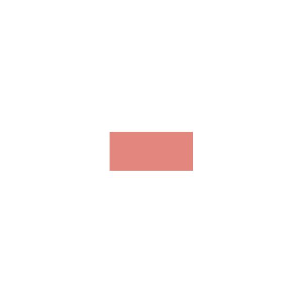 Bareminerals Complexion Rescue Liquid Blonzer Blush Bronzer Hybrid Sun-Kissed Glow Buildable Face Cheeks Gel-Cream Vegan Kiss Of Pink 0.5 Ounce-image
