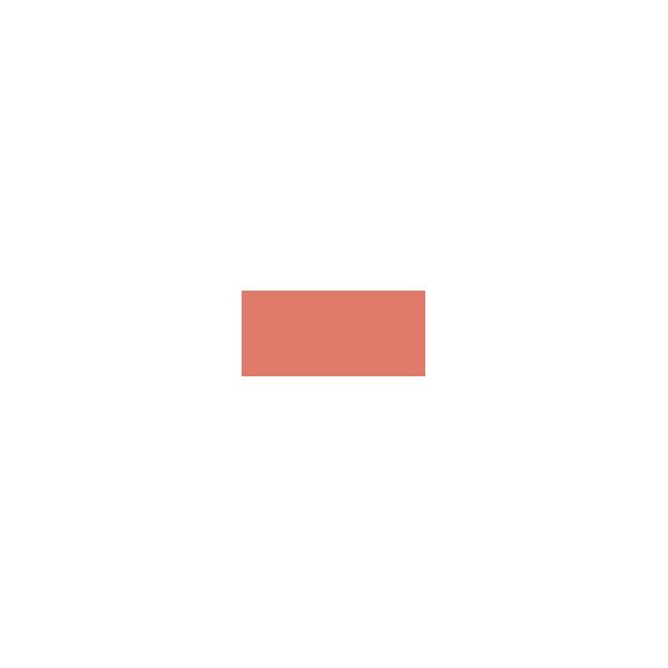 Bareminerals Complexion Rescue Liquid Blonzer Blush Bronzer Hybrid Sun-Kissed Glow Buildable Face Cheeks Gel-Cream Vegan Kiss Of Copper 0.5 Ounce-image