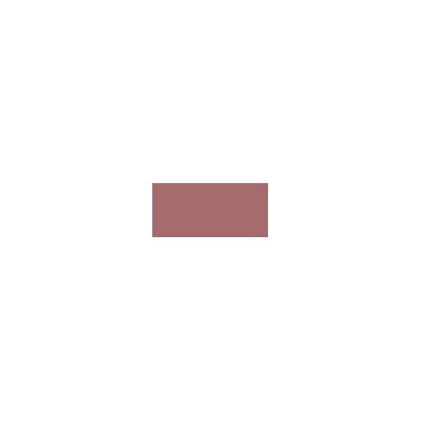 Bareminerals Complexion Rescue Liquid Blonzer Fard Bronzer Hybrid Sun-Kissed Glow Buildable Face Cheeks Gel-Cream Vegan Kiss Of Mauve 0.5 Ounce-image