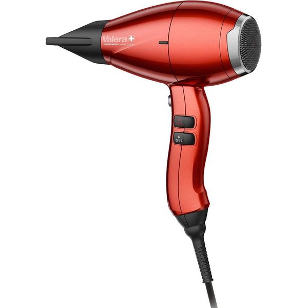 Valera Ligo Electric Valera Sn 9400PL Rc Swiss Nano Plus Plaukų DžIovintuvas-image