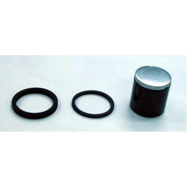 Kit Pistoncino Pinza Freno Tourmax CPK-901-image