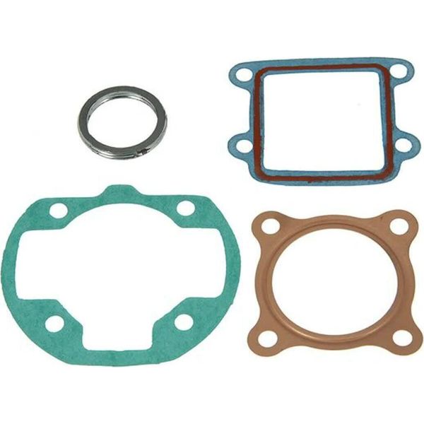 Kit Guarnizioni Originale 50Cc Motoforce Per Minarelli Verticale Ac-image