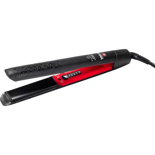 Valera Raddrizzatore Pulsecare Nuovo-image