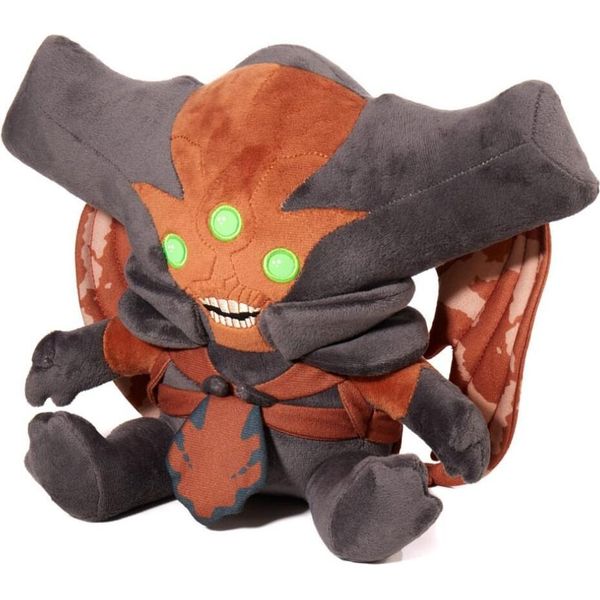 Figurka Pluszowa Oryx Tubbz 23 Cm - Oficjalna Licencja Destiny-image