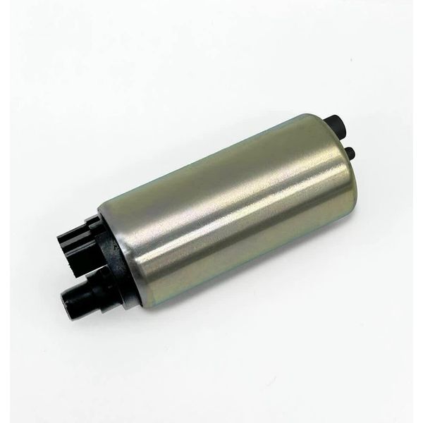 Pompa Benzina Interna Magneti Marelli Per Honda Sh 300I/125/150-image