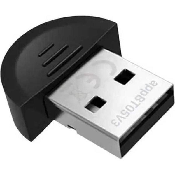 Supporto Per Laptop Circa! APPBT05V3-image