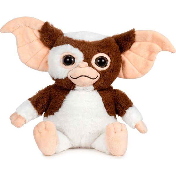 Play By Play Gizmo TeddybäR Taglia Unica-image