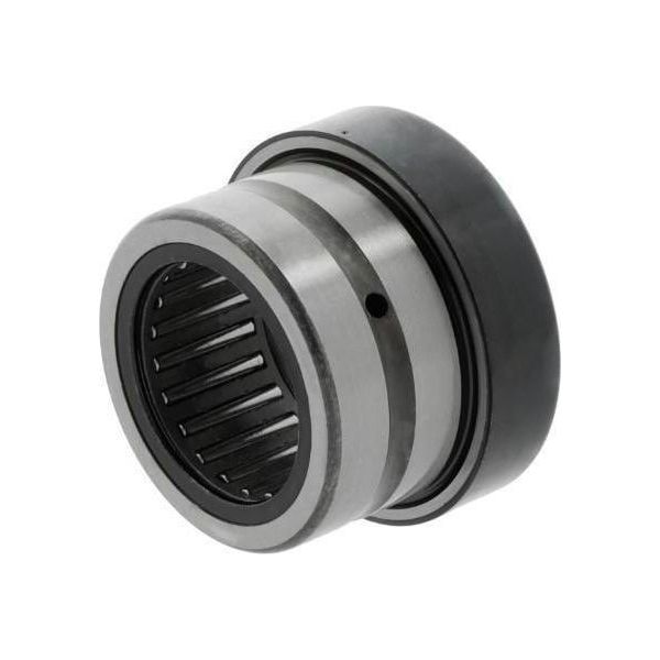 Cuscinetti A Rullini/Assiali A Sfere NKX30 T2Z Id 30Mm Od 42Mm Larghezza30Mm -20 A +120Degc Ntn-image