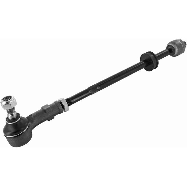 Vaico V10-7068 Tirante Anteriore Destro Per Vw Golf Ii (19E, 1G1) Corrado (53I) Jetta Ii (19E, 1G2, 165) Per Seat Ibiza Ii (6K1)-image