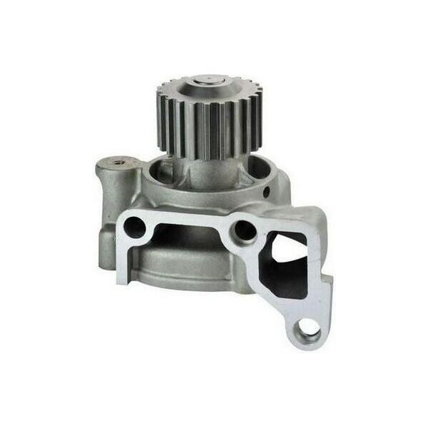 Denckermann Pompa Refrigerante Pompa Acqua Per Mazda 626 Ii Hatchback (Gc) A310151P-image