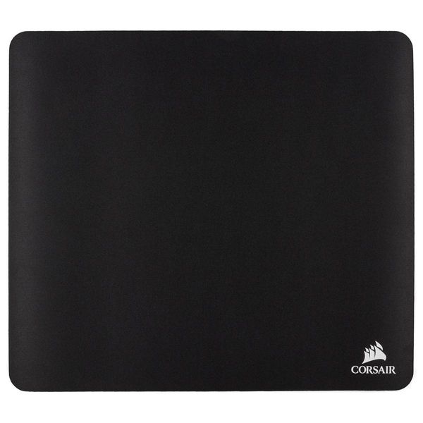 Corsair MM250 Mousepad Da Gioco Serie Champion Xl-image