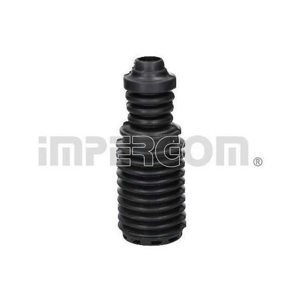 Original Imperium 36820 Kit Paraspruzzi Ammortizzatori Anteriore Sinistro Anteriore Destro Per Renault Espace Iv (JK0/1) Laguna Ii Grandtour (KG0/1) Laguna Ii-image