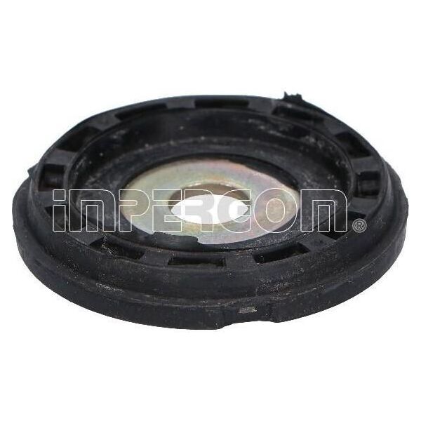 Original Imperium 36591 Supporto Puntone Anteriore Per Renault Espace Iv (JK0/1) Laguna Ii Grandtour (KG0/1) Laguna Ii (BG0/1) Vel Satis Hatchback-image