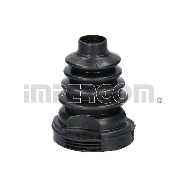 Originale Imperium 36751 Stivaletto Per Renault Clio Iii Hatchback (BR0/1, CR0/1) Lato Trasmissione Albero Di Trasmissione Anteriore Sinistro-image