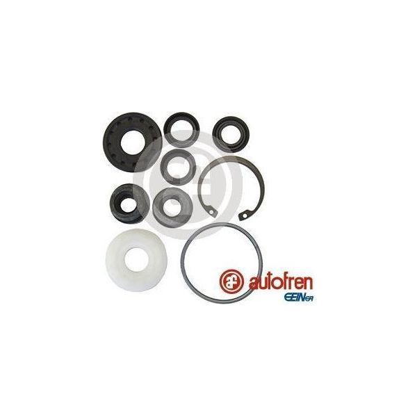 Kit Di Riparazione Del Cilindro Maestro Autofren Seinsa D1731-image