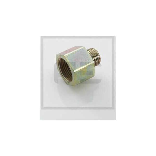 Connettore Peters Ennepetal Linea Aria Compressa 076.188-20A 44Mm 0.096Kg-image