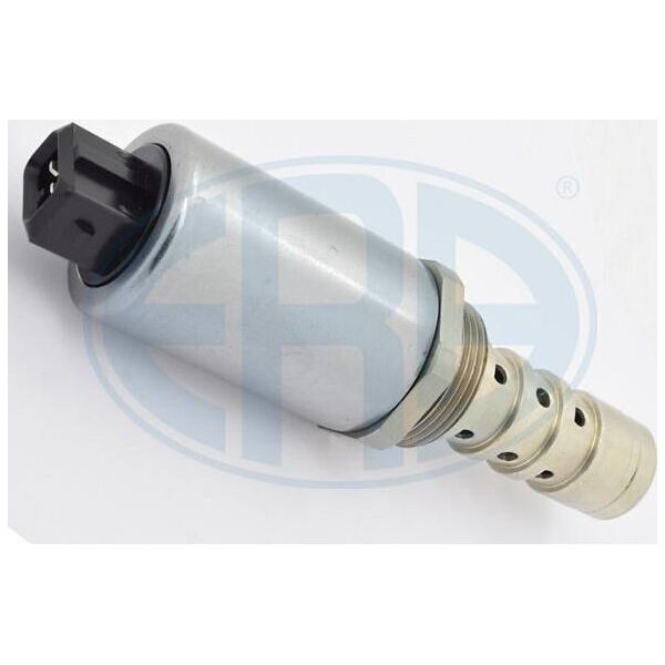 Era 554029A - Oe 11 36 1 433 667 Valvola Di Controllo, Fasatura Albero A Camme Per Serie 5 (E39), Serie 7 (E38), X5 (E53)-image