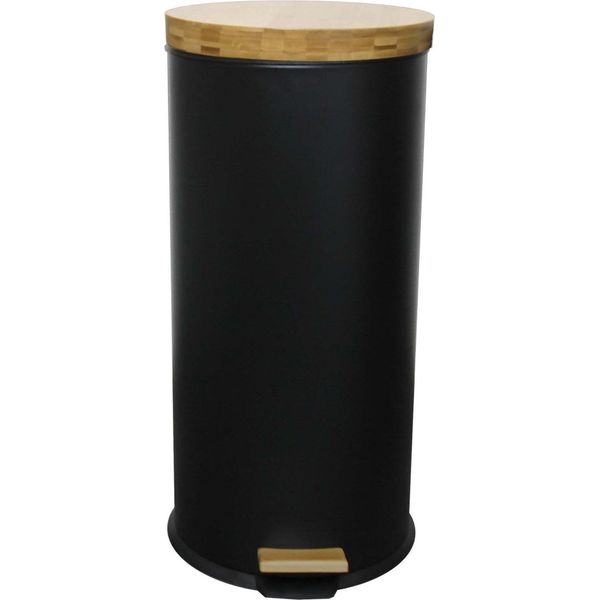 Kitchen Move 977468 Black-image