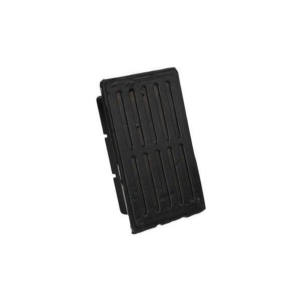 Fast FT18436 Paracolpi Per Sospensioni Anteriori Adatto Per MERCEDES-BENZ Sprinter 3-T Furgone (903) Sprinter 3-T Bus (903) Sprinter 2-T Furgone (901, 902)-image