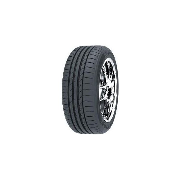 Trazano Zupereco Z-107 ( 225/55 R17 101W Xl ) Reifen-image