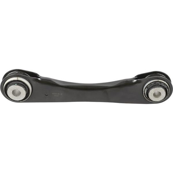Braccio Di Controllo Posteriore Bmw 5 (G30, G31) (09/16-), 6 (G32) (06/17-), 7 (G11, G12) (07/15-) Superiore Sinistro-image