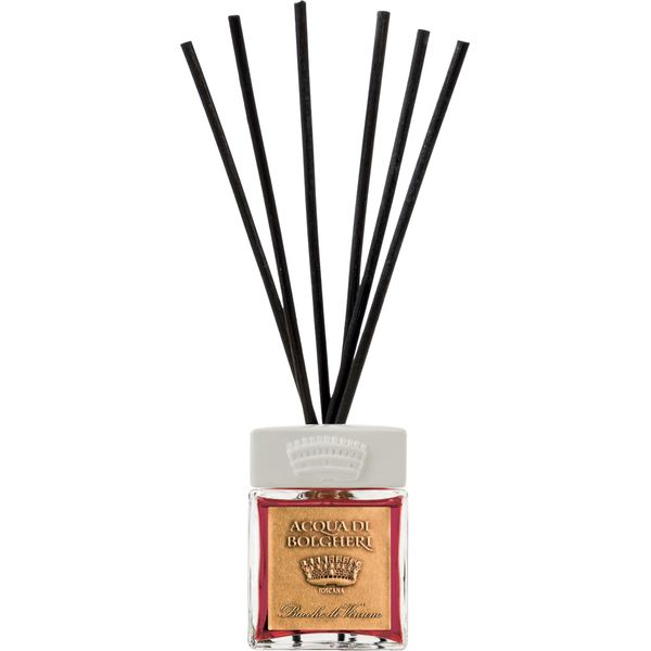 DifuzéR Bacche Di Vinum 100 Ml-image