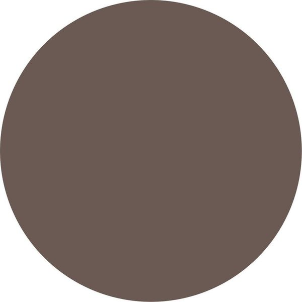Essence Augenbrauenstift Micro Precise Waterproof 03 Marrone Scuro, 0,05 G-image