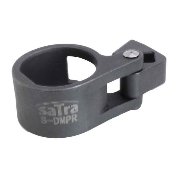 Chiave Per Asta Di Sterzo 32 - 42 Mm-image