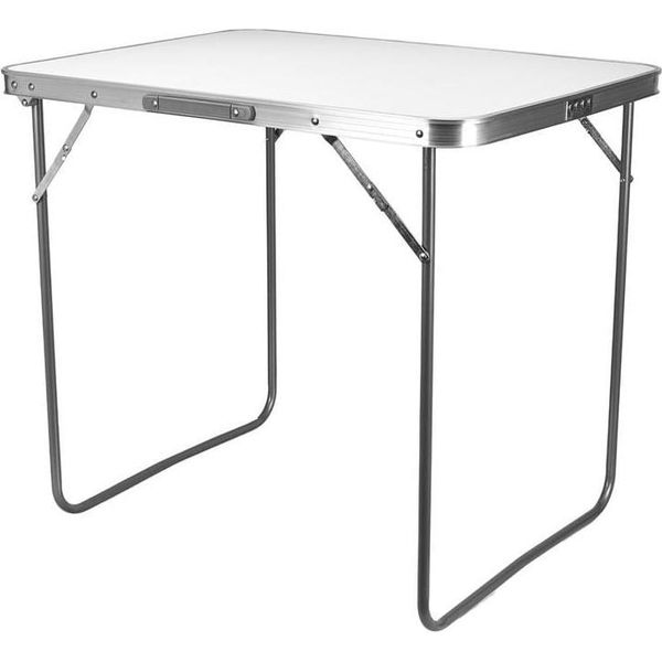 Tavolo Da Lavoro/Campeggio Pieghevole Kraft&Dele KD641-image