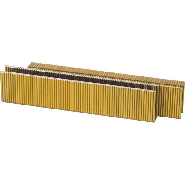 Graffette Makita 25 X 11 Mm, 10.000 Pezzi. 25 X 11 Mm - 10.000 Pezzi.-image