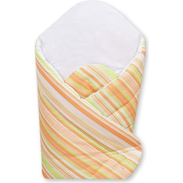 Nido Per Bambini - Culla - Protezione Aggiuntiva Con Rinforzo, Cotone Traspirante-image