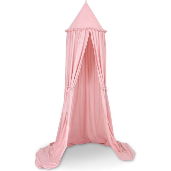 Bomull Bedhemel-Nursery Hemel-Oeko-Tex® è E Sicuro Per I Bambini-image