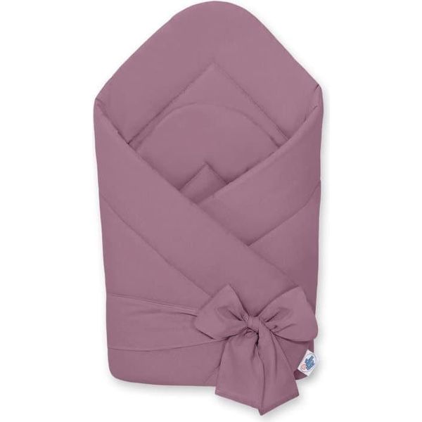 Nido Per Bambini Con Strik - Insterergel - Ipoallergenico E Regolabile Per Un Maggiore Comfort-image