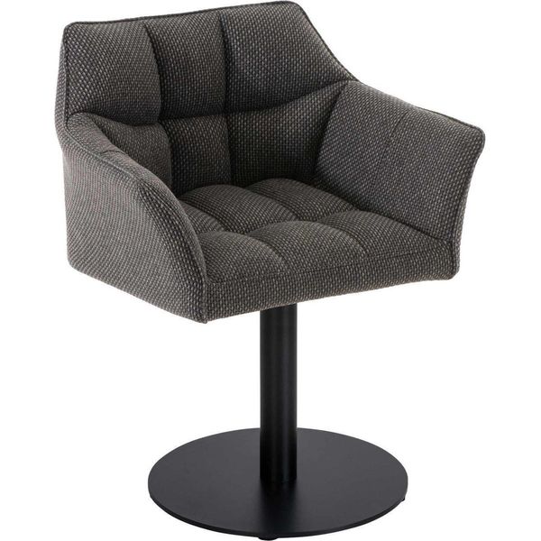 Sedia Da Salotto Moderna - Reclinabile - Comfort Di Seduta Ottimale, Design Moderno-image