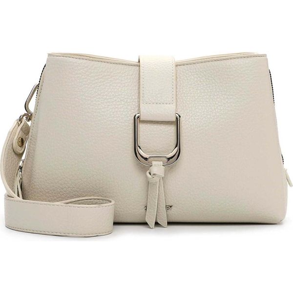 Suri Frey Borsa A Tracolla Borsa A Tracolla Sfy Keely Sc Shoulderbag Beige Avorio-image