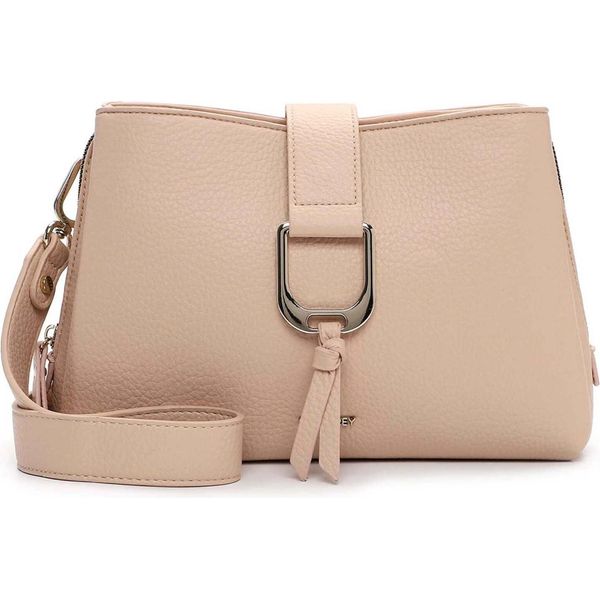 Suri Frey Borsa A Tracolla Borsa A Tracolla Sfy Keely Sc Shoulderbag Lightrose Rosa-image